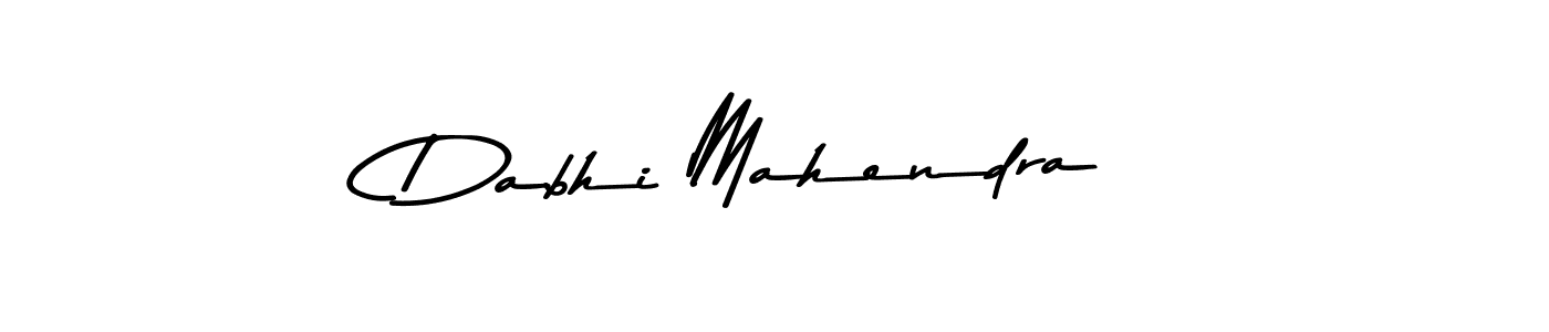 Make a beautiful signature design for name Dabhi Mahendra. Use this online signature maker to create a handwritten signature for free. Dabhi Mahendra signature style 9 images and pictures png