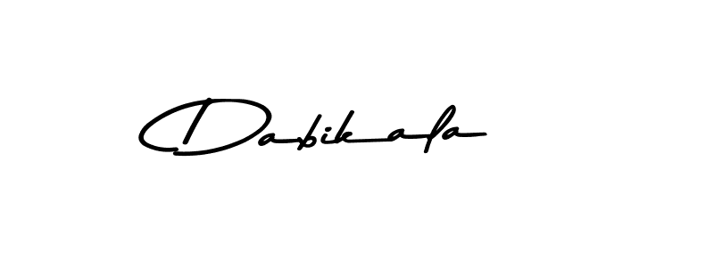 See photos of Dabikala official signature by Spectra . Check more albums & portfolios. Read reviews & check more about Asem Kandis PERSONAL USE font. Dabikala signature style 9 images and pictures png