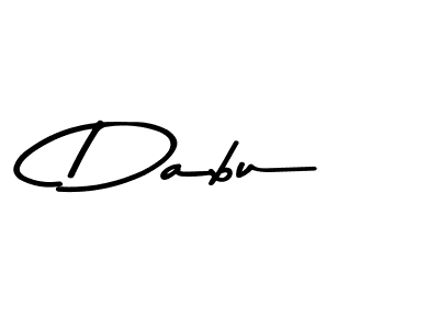 Make a short Dabu signature style. Manage your documents anywhere anytime using Asem Kandis PERSONAL USE. Create and add eSignatures, submit forms, share and send files easily. Dabu signature style 9 images and pictures png