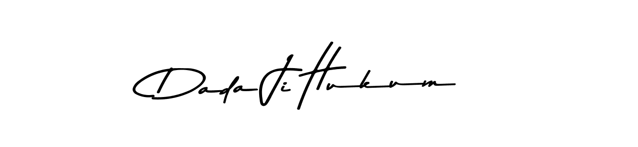 How to Draw Dada Ji Hukum signature style? Asem Kandis PERSONAL USE is a latest design signature styles for name Dada Ji Hukum. Dada Ji Hukum signature style 9 images and pictures png