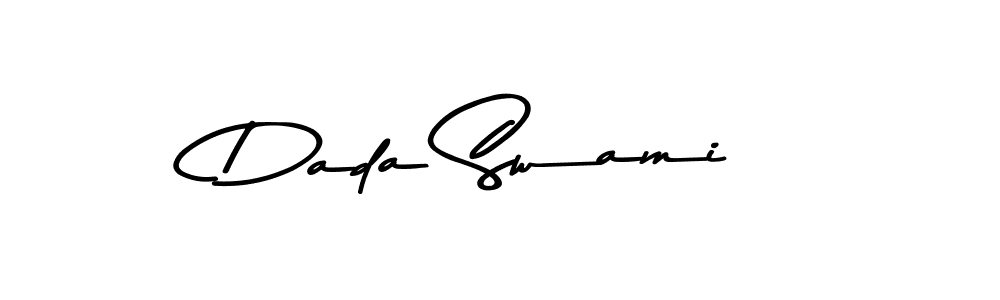 Once you've used our free online signature maker to create your best signature Asem Kandis PERSONAL USE style, it's time to enjoy all of the benefits that Dada Swami name signing documents. Dada Swami signature style 9 images and pictures png