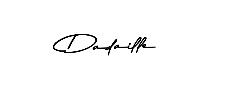 See photos of Dadaille official signature by Spectra . Check more albums & portfolios. Read reviews & check more about Asem Kandis PERSONAL USE font. Dadaille signature style 9 images and pictures png