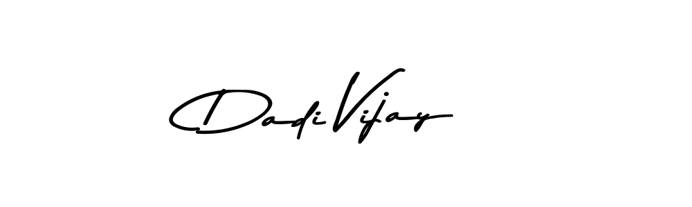 See photos of Dadi Vijay official signature by Spectra . Check more albums & portfolios. Read reviews & check more about Asem Kandis PERSONAL USE font. Dadi Vijay signature style 9 images and pictures png