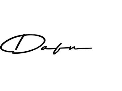 Check out images of Autograph of Dafn name. Actor Dafn Signature Style. Asem Kandis PERSONAL USE is a professional sign style online. Dafn signature style 9 images and pictures png