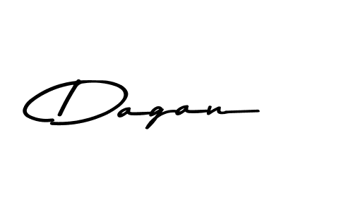 if you are searching for the best signature style for your name Dagan. so please give up your signature search. here we have designed multiple signature styles  using Asem Kandis PERSONAL USE. Dagan signature style 9 images and pictures png