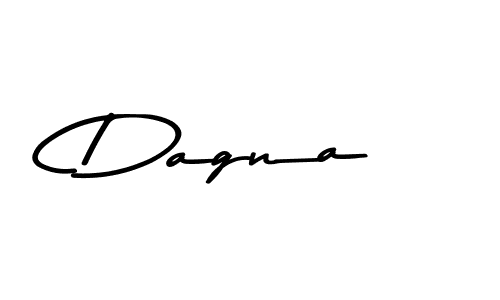 You can use this online signature creator to create a handwritten signature for the name Dagna. This is the best online autograph maker. Dagna signature style 9 images and pictures png