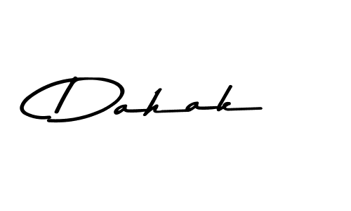 Make a short Dahak signature style. Manage your documents anywhere anytime using Asem Kandis PERSONAL USE. Create and add eSignatures, submit forms, share and send files easily. Dahak signature style 9 images and pictures png