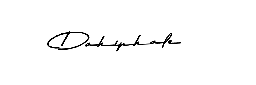 Make a short Dahiphale signature style. Manage your documents anywhere anytime using Asem Kandis PERSONAL USE. Create and add eSignatures, submit forms, share and send files easily. Dahiphale signature style 9 images and pictures png