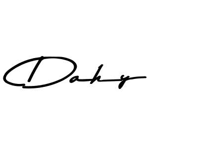 Check out images of Autograph of Dahy name. Actor Dahy Signature Style. Asem Kandis PERSONAL USE is a professional sign style online. Dahy signature style 9 images and pictures png