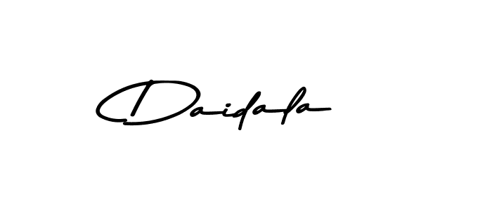 Make a beautiful signature design for name Daidala. Use this online signature maker to create a handwritten signature for free. Daidala signature style 9 images and pictures png