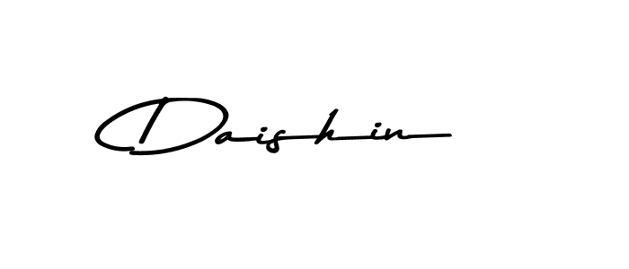 Once you've used our free online signature maker to create your best signature Asem Kandis PERSONAL USE style, it's time to enjoy all of the benefits that Daishin name signing documents. Daishin signature style 9 images and pictures png