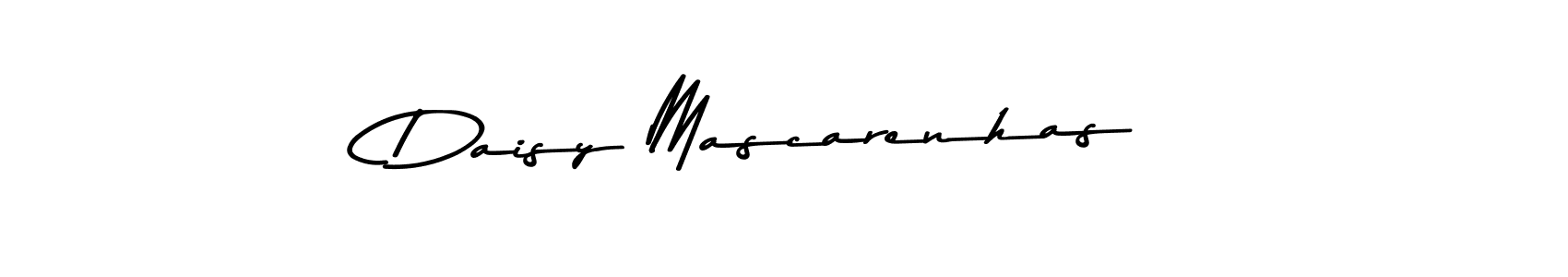 Best and Professional Signature Style for Daisy Mascarenhas. Asem Kandis PERSONAL USE Best Signature Style Collection. Daisy Mascarenhas signature style 9 images and pictures png