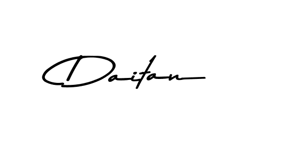 if you are searching for the best signature style for your name Daitan. so please give up your signature search. here we have designed multiple signature styles  using Asem Kandis PERSONAL USE. Daitan signature style 9 images and pictures png