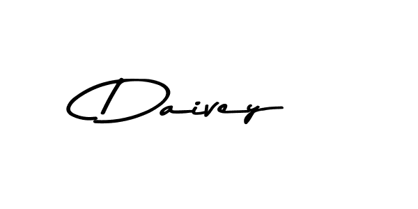 See photos of Daivey official signature by Spectra . Check more albums & portfolios. Read reviews & check more about Asem Kandis PERSONAL USE font. Daivey signature style 9 images and pictures png