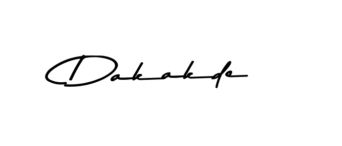 Once you've used our free online signature maker to create your best signature Asem Kandis PERSONAL USE style, it's time to enjoy all of the benefits that Dakakde name signing documents. Dakakde signature style 9 images and pictures png