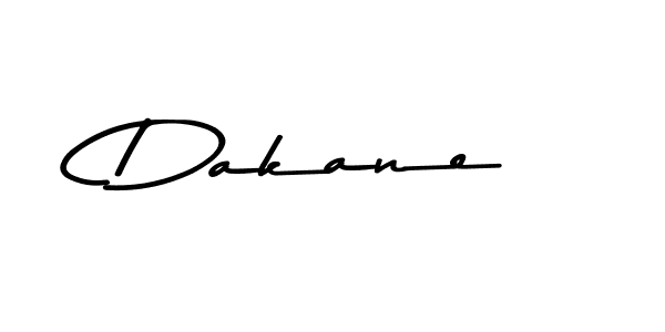 Check out images of Autograph of Dakane name. Actor Dakane Signature Style. Asem Kandis PERSONAL USE is a professional sign style online. Dakane signature style 9 images and pictures png