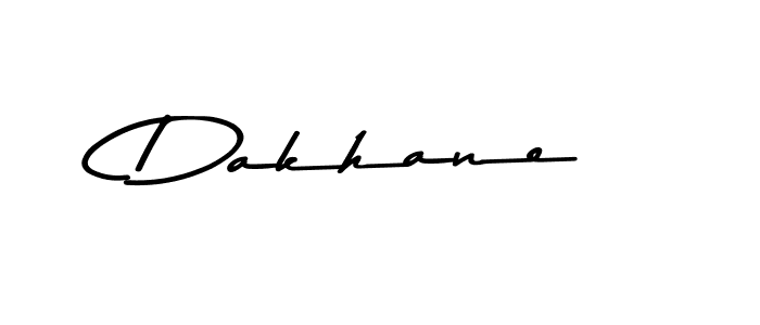 if you are searching for the best signature style for your name Dakhane. so please give up your signature search. here we have designed multiple signature styles  using Asem Kandis PERSONAL USE. Dakhane signature style 9 images and pictures png