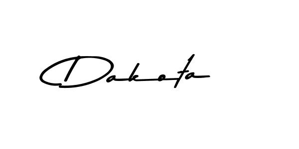 Also You can easily find your signature by using the search form. We will create Dakota name handwritten signature images for you free of cost using Asem Kandis PERSONAL USE sign style. Dakota signature style 9 images and pictures png