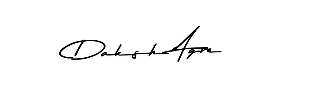 Once you've used our free online signature maker to create your best signature Asem Kandis PERSONAL USE style, it's time to enjoy all of the benefits that Daksh Agre name signing documents. Daksh Agre signature style 9 images and pictures png