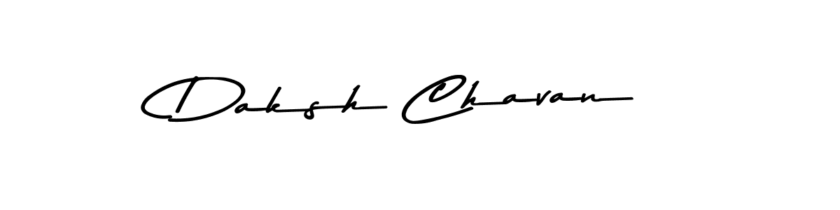 Here are the top 10 professional signature styles for the name Daksh Chavan. These are the best autograph styles you can use for your name. Daksh Chavan signature style 9 images and pictures png