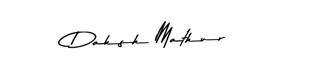 See photos of Daksh Mathur official signature by Spectra . Check more albums & portfolios. Read reviews & check more about Asem Kandis PERSONAL USE font. Daksh Mathur signature style 9 images and pictures png