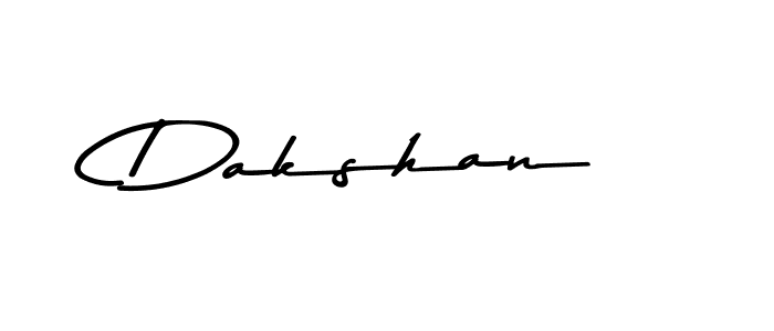 See photos of Dakshan official signature by Spectra . Check more albums & portfolios. Read reviews & check more about Asem Kandis PERSONAL USE font. Dakshan signature style 9 images and pictures png