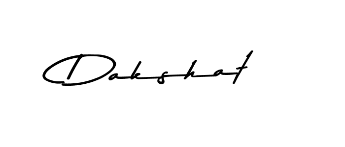 Here are the top 10 professional signature styles for the name Dakshat. These are the best autograph styles you can use for your name. Dakshat signature style 9 images and pictures png