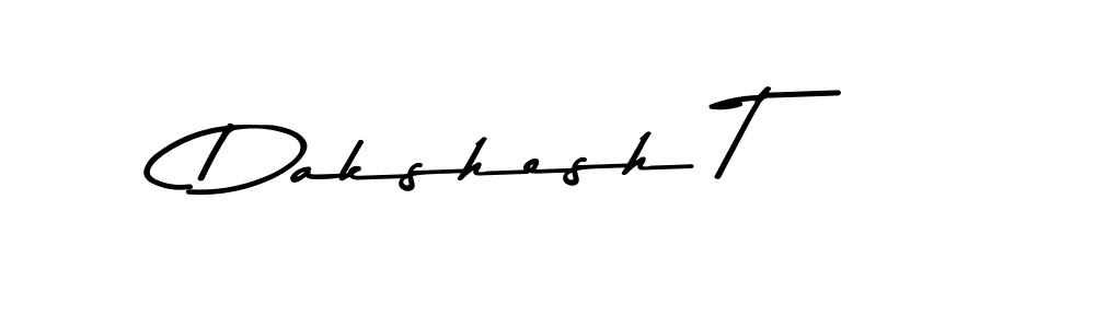 Check out images of Autograph of Dakshesh T name. Actor Dakshesh T Signature Style. Asem Kandis PERSONAL USE is a professional sign style online. Dakshesh T signature style 9 images and pictures png