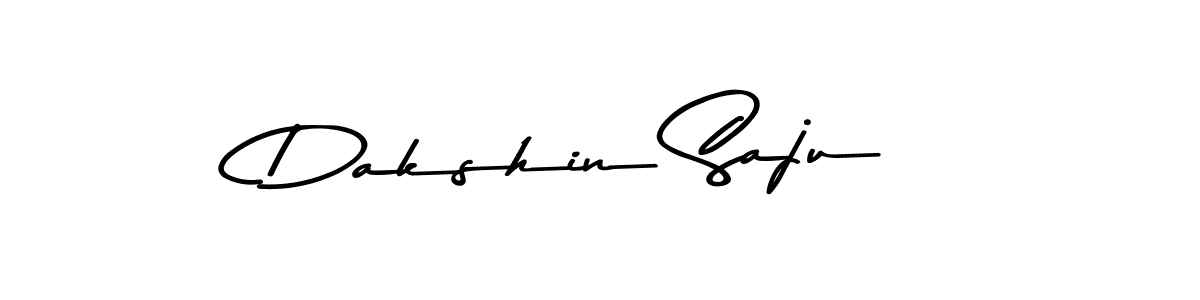 Here are the top 10 professional signature styles for the name Dakshin Saju. These are the best autograph styles you can use for your name. Dakshin Saju signature style 9 images and pictures png