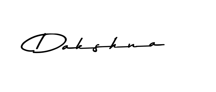 Make a beautiful signature design for name Dakshna. Use this online signature maker to create a handwritten signature for free. Dakshna signature style 9 images and pictures png