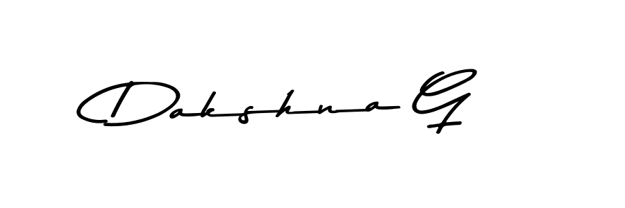 The best way (Asem Kandis PERSONAL USE) to make a short signature is to pick only two or three words in your name. The name Dakshna G include a total of six letters. For converting this name. Dakshna G signature style 9 images and pictures png