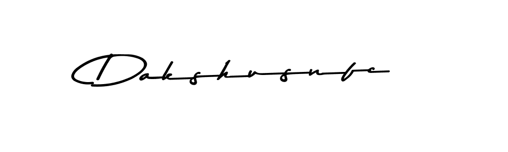 You can use this online signature creator to create a handwritten signature for the name Dakshusnfc. This is the best online autograph maker. Dakshusnfc signature style 9 images and pictures png