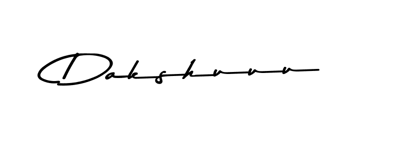 This is the best signature style for the Dakshuuu name. Also you like these signature font (Asem Kandis PERSONAL USE). Mix name signature. Dakshuuu signature style 9 images and pictures png