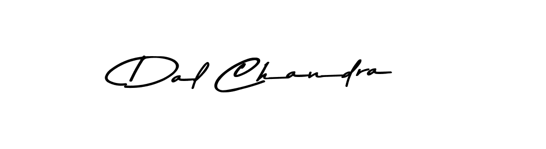 Here are the top 10 professional signature styles for the name Dal Chandra. These are the best autograph styles you can use for your name. Dal Chandra signature style 9 images and pictures png