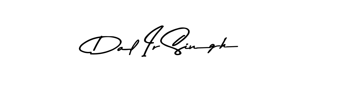 Check out images of Autograph of Dal Ir Singh name. Actor Dal Ir Singh Signature Style. Asem Kandis PERSONAL USE is a professional sign style online. Dal Ir Singh signature style 9 images and pictures png