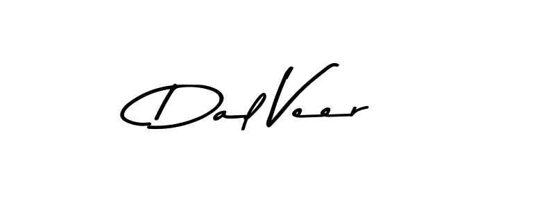 Also You can easily find your signature by using the search form. We will create Dal Veer name handwritten signature images for you free of cost using Asem Kandis PERSONAL USE sign style. Dal Veer signature style 9 images and pictures png