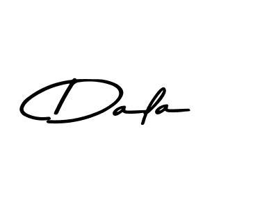 See photos of Dala official signature by Spectra . Check more albums & portfolios. Read reviews & check more about Asem Kandis PERSONAL USE font. Dala signature style 9 images and pictures png
