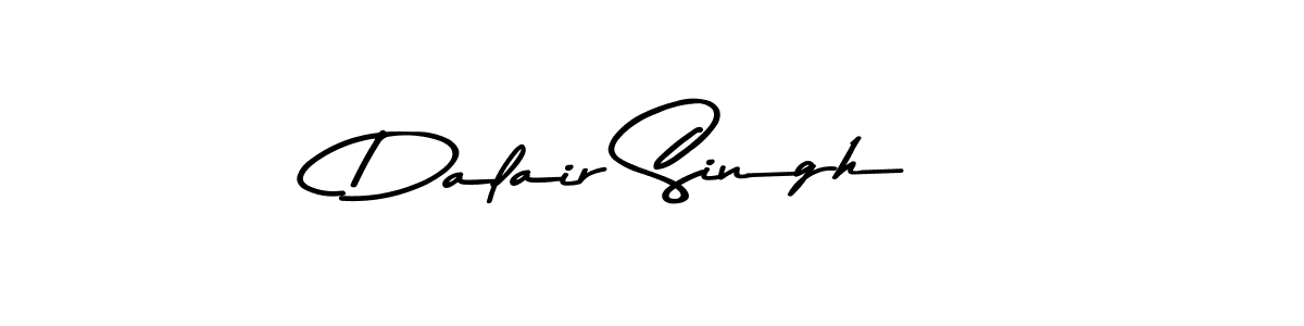 You can use this online signature creator to create a handwritten signature for the name Dalair Singh. This is the best online autograph maker. Dalair Singh signature style 9 images and pictures png