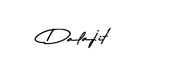 Best and Professional Signature Style for Dalajit. Asem Kandis PERSONAL USE Best Signature Style Collection. Dalajit signature style 9 images and pictures png