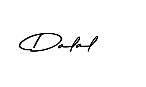 Check out images of Autograph of Dalal name. Actor Dalal Signature Style. Asem Kandis PERSONAL USE is a professional sign style online. Dalal signature style 9 images and pictures png
