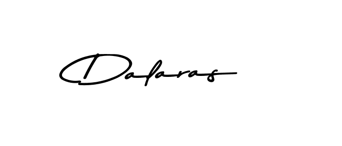 Best and Professional Signature Style for Dalaras. Asem Kandis PERSONAL USE Best Signature Style Collection. Dalaras signature style 9 images and pictures png