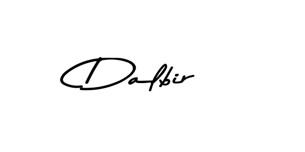 See photos of Dalbir official signature by Spectra . Check more albums & portfolios. Read reviews & check more about Asem Kandis PERSONAL USE font. Dalbir signature style 9 images and pictures png