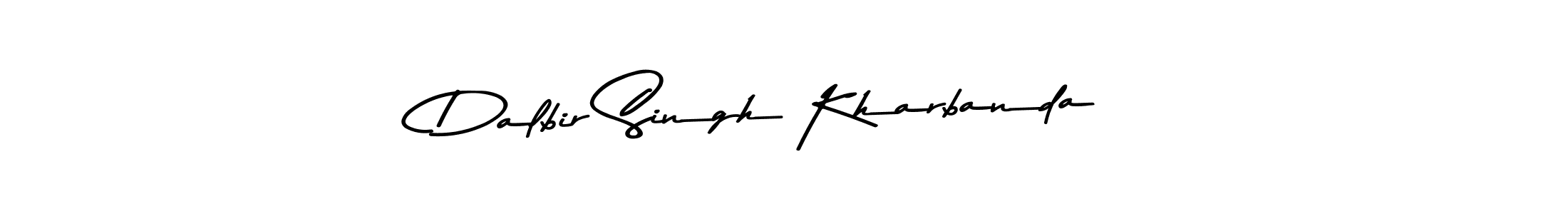 See photos of Dalbir Singh Kharbanda official signature by Spectra . Check more albums & portfolios. Read reviews & check more about Asem Kandis PERSONAL USE font. Dalbir Singh Kharbanda signature style 9 images and pictures png