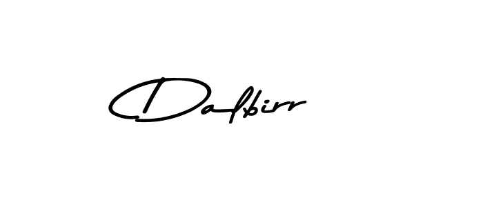 Check out images of Autograph of Dalbirr name. Actor Dalbirr Signature Style. Asem Kandis PERSONAL USE is a professional sign style online. Dalbirr signature style 9 images and pictures png