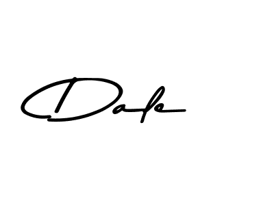 This is the best signature style for the Dale name. Also you like these signature font (Asem Kandis PERSONAL USE). Mix name signature. Dale signature style 9 images and pictures png
