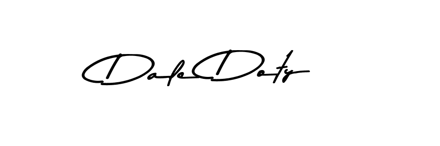 Also You can easily find your signature by using the search form. We will create Dale Doty name handwritten signature images for you free of cost using Asem Kandis PERSONAL USE sign style. Dale Doty signature style 9 images and pictures png