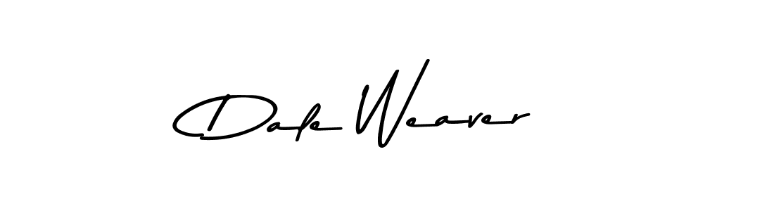 See photos of Dale Weaver official signature by Spectra . Check more albums & portfolios. Read reviews & check more about Asem Kandis PERSONAL USE font. Dale Weaver signature style 9 images and pictures png