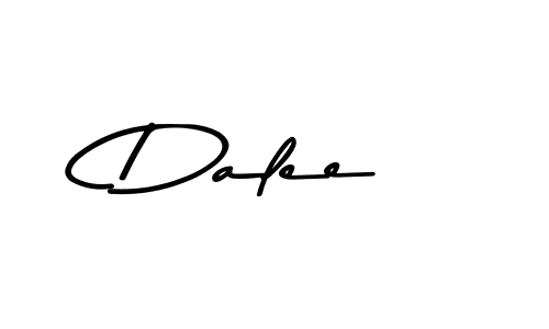 You can use this online signature creator to create a handwritten signature for the name Dalee. This is the best online autograph maker. Dalee signature style 9 images and pictures png