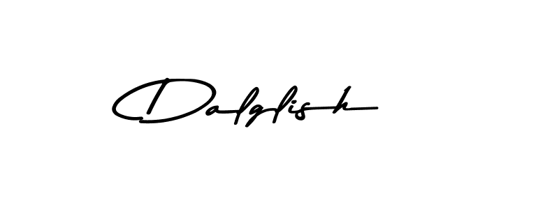 Also You can easily find your signature by using the search form. We will create Dalglish name handwritten signature images for you free of cost using Asem Kandis PERSONAL USE sign style. Dalglish signature style 9 images and pictures png