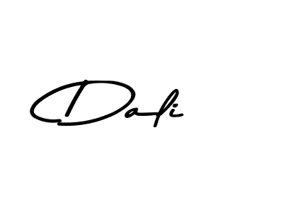 Once you've used our free online signature maker to create your best signature Asem Kandis PERSONAL USE style, it's time to enjoy all of the benefits that Dali name signing documents. Dali signature style 9 images and pictures png